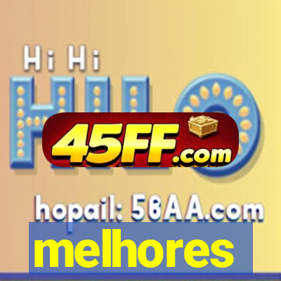 melhores cabeleireiros - porto alegre